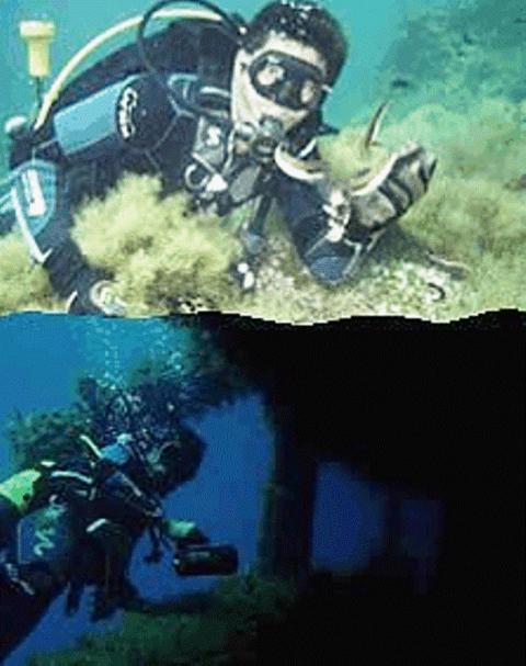 冲浪海滩小屋酒店 圣玛丽亚 外观 照片